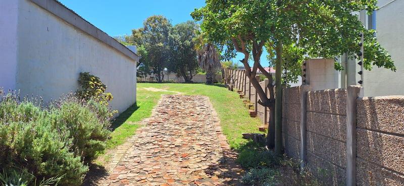 0 Bedroom Property for Sale in Linkside Western Cape